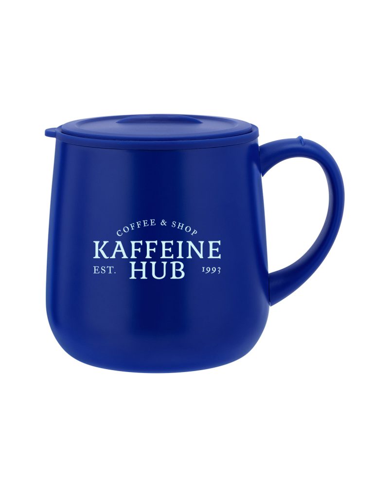 12-oz-Connie-Eco-Vacuum-Mug-MG471 -1