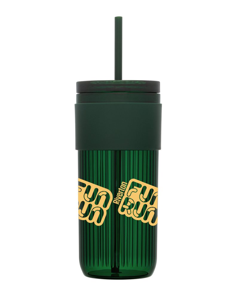 22-oz-Julia-Fluted-Eco-Tumbler-MG865 -1