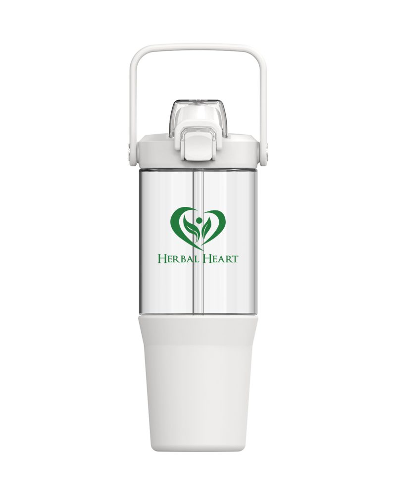 40-oz-Ivy-Eco-Bottle-with-Multi-Function-Lid-MG885 -1