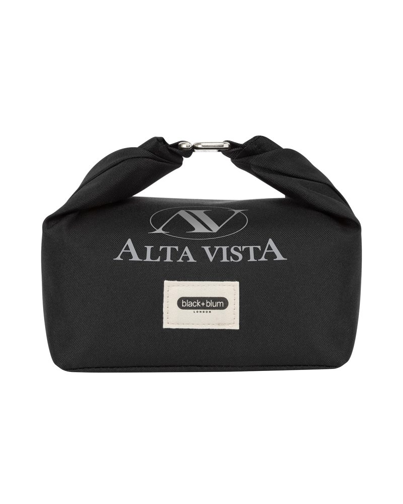 BlackBlum-Eco-Lunch-Bag-BB001 -1