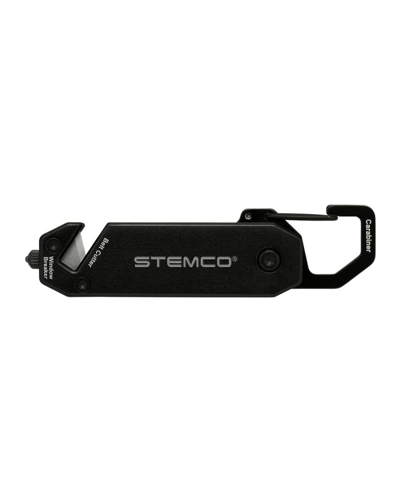 Compact-Auto-Emergency-Tool-T125 -1