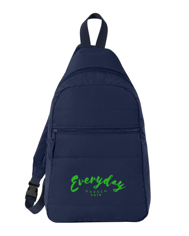 Eco-Friendly-Quilted-Sling-Backpack-BG370 -1