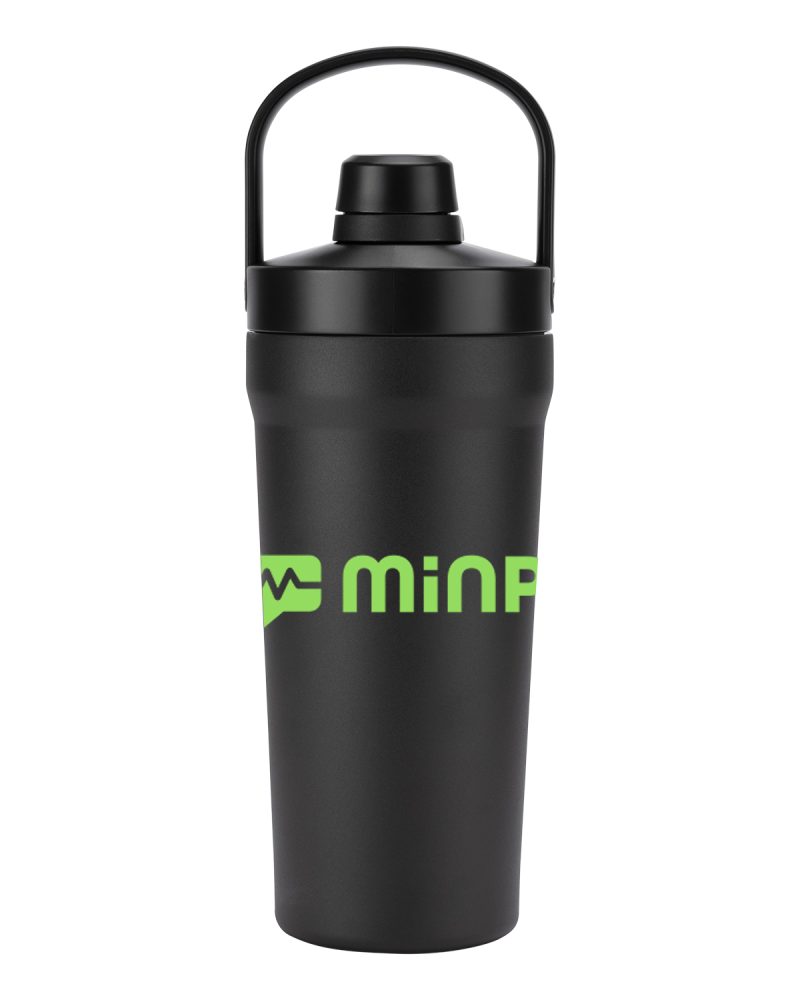 20-oz-Beck-Recycled-Shaker-Tumbler-MG475 -1