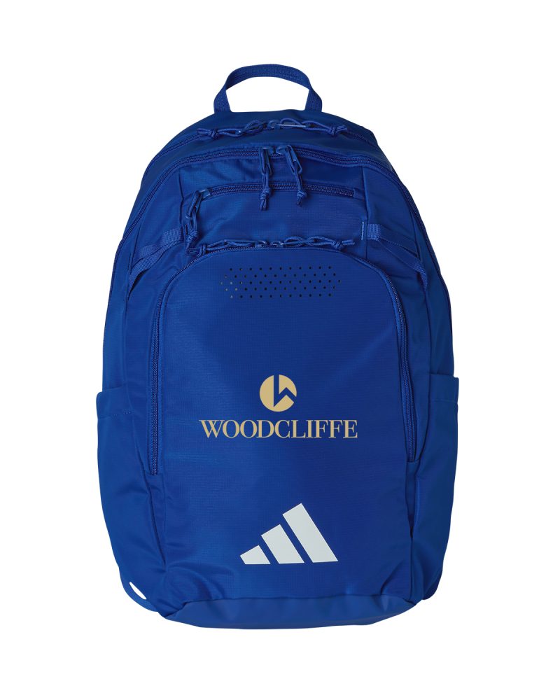 Defender-5-Backpack-AB600 -1