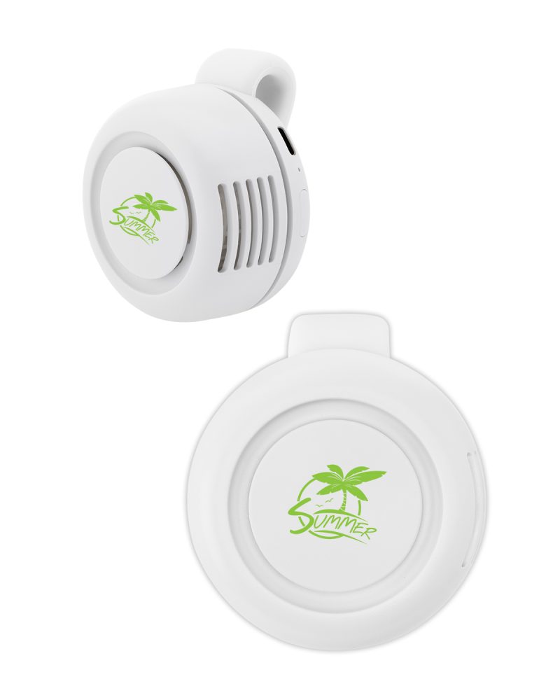 Eco-Compact-Clip-Fan-FN101 -1