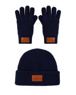 -5
