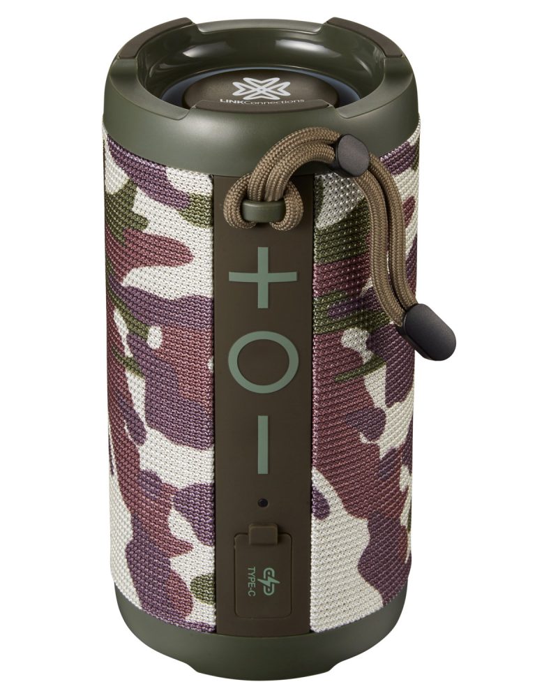 Light-Up-Your-Logo-Cordelia-Wireless-IPX7-Waterproof-Speaker-IT151 -1