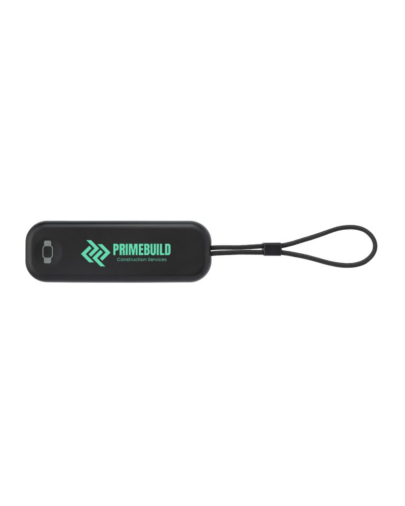 Multi-Input-Eco-Charging-Cable-With-Watch-Charger-IT375 -1