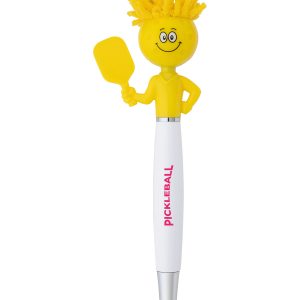 -1