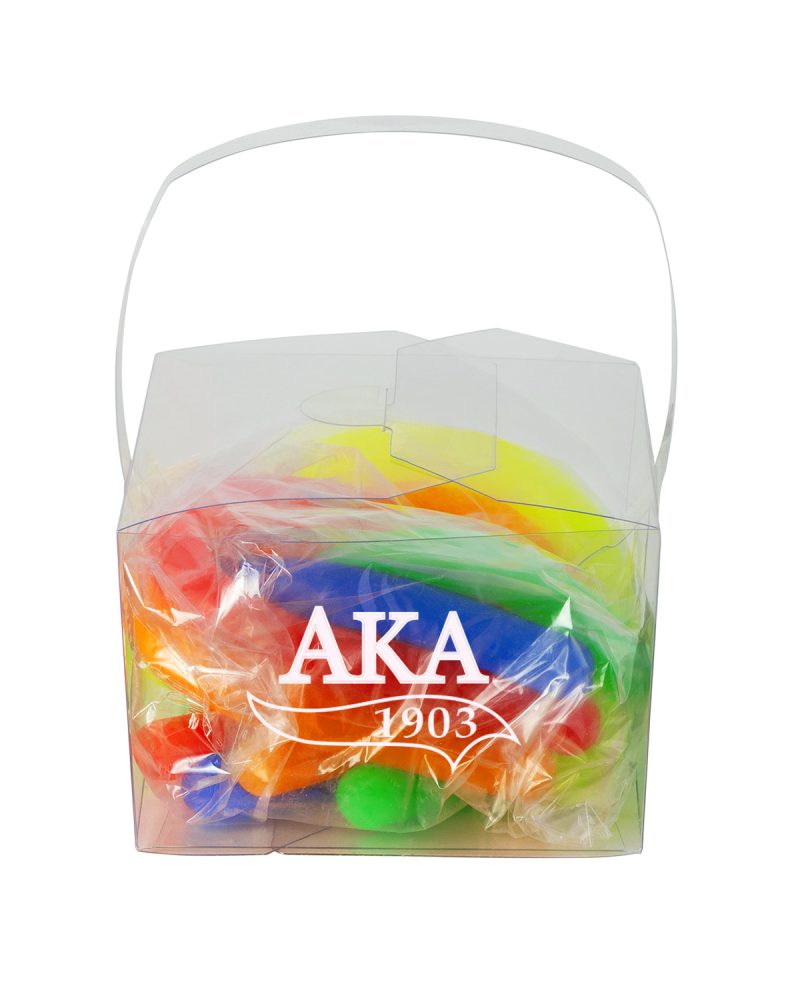 Stretchy-Noodle-Toy-in-Take-Out-Box-TY125 -1