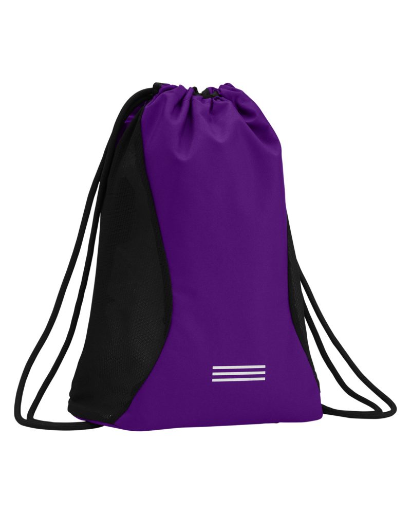 -9