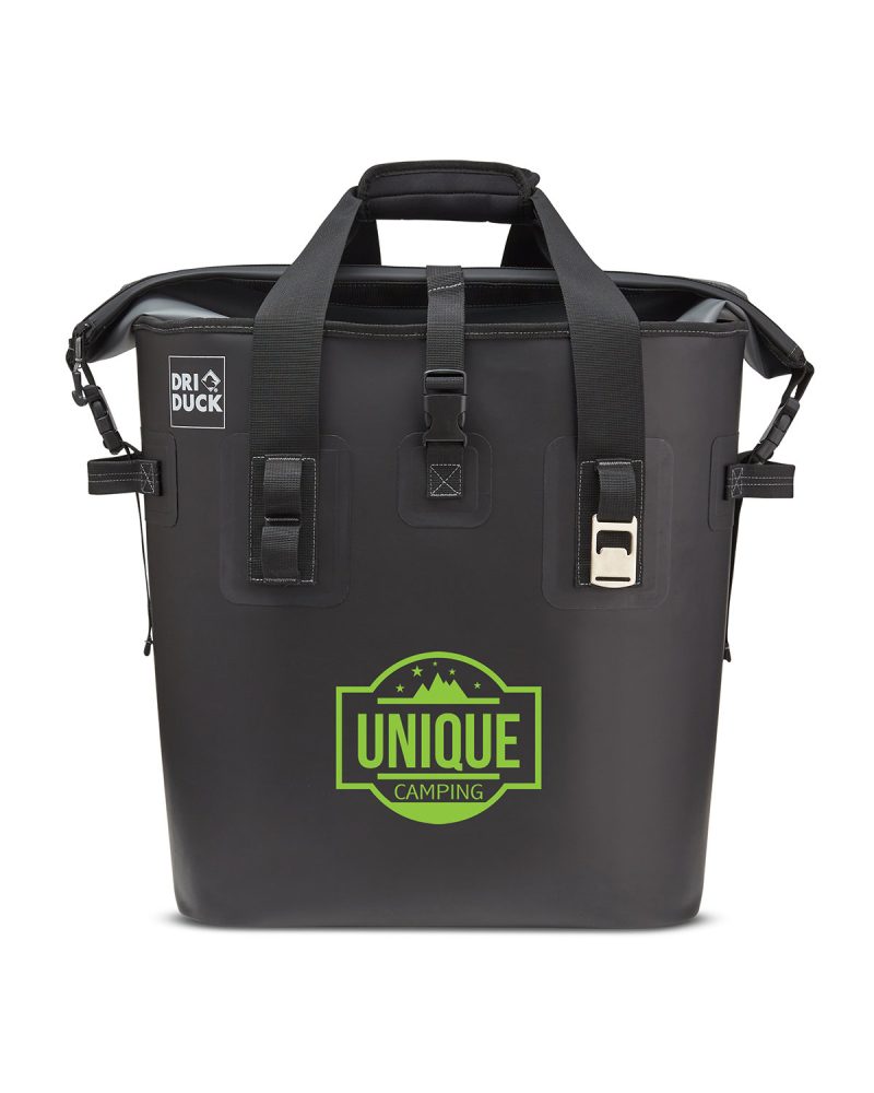 Dri-Duck-Escapade-32-Can-Cooler-Bag-2905DD -1