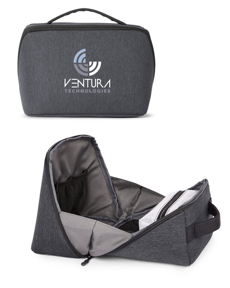 North-End-JAQ-Travel-Toiletry-Bag-NE012 -1